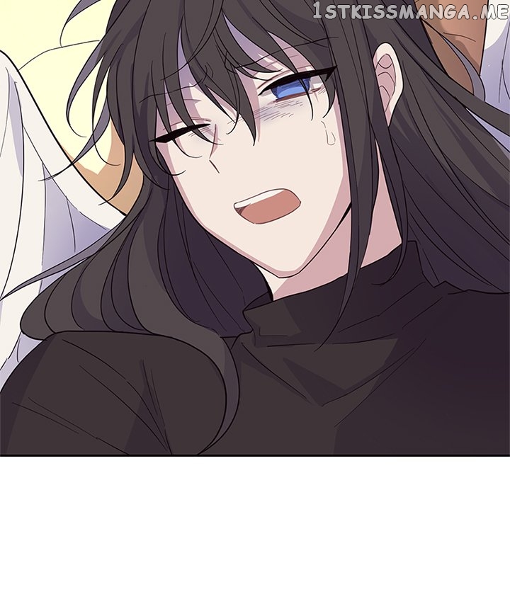Silver Demon King Chapter 96 - page 56