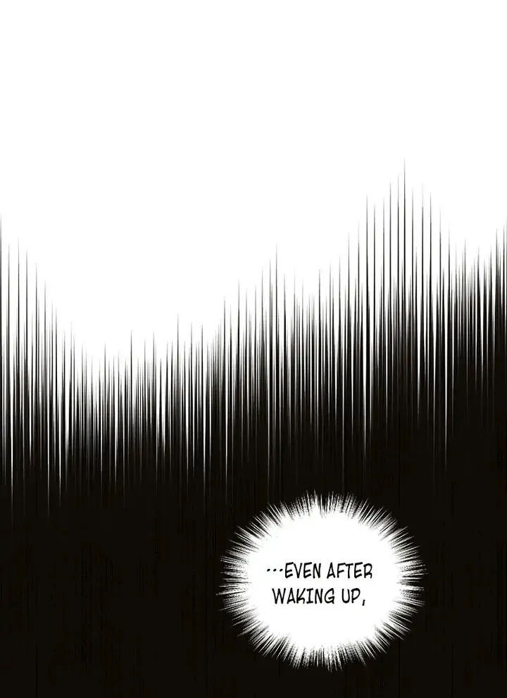 Silver Demon King Chapter 78 - page 71