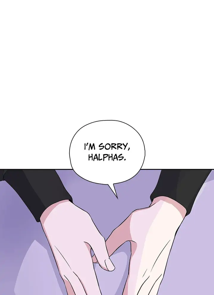 Silver Demon King Chapter 78 - page 84