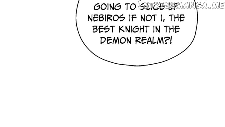 Silver Demon King Chapter 98 - page 36