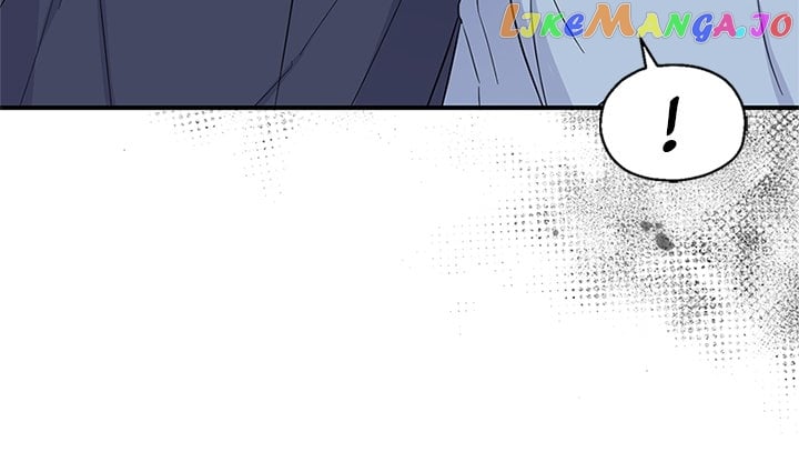 Silver Demon King Chapter 101 - page 28