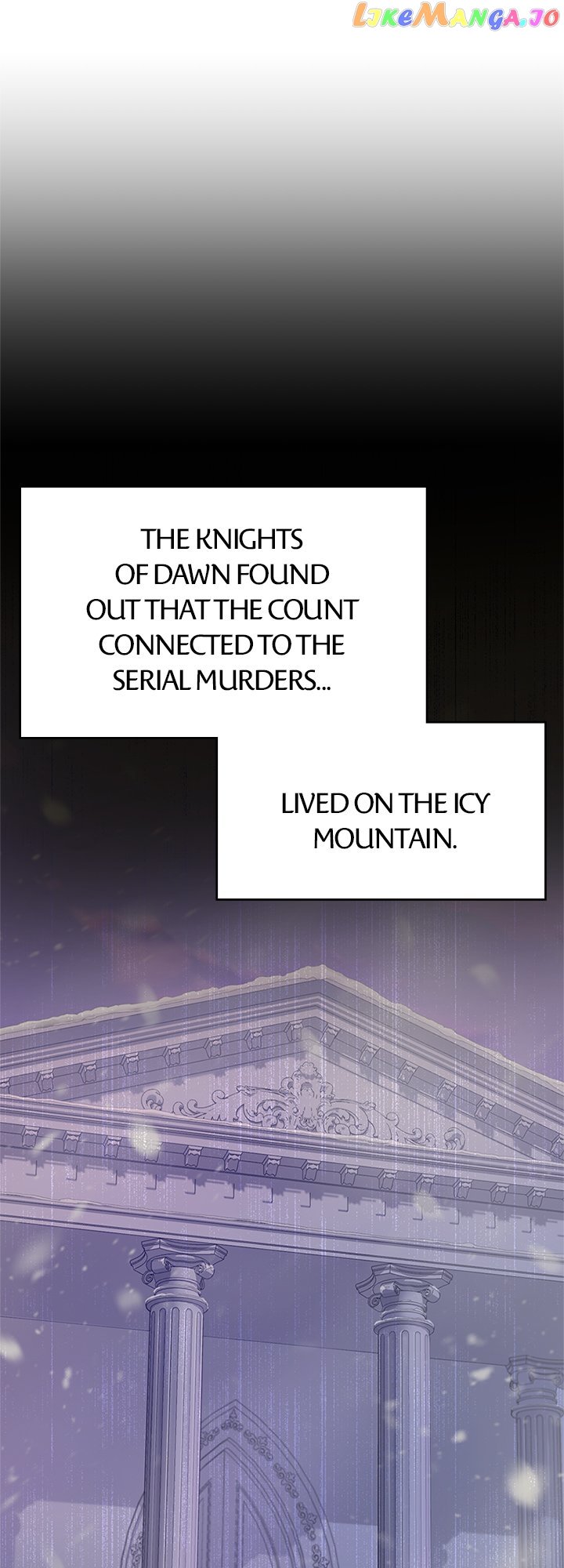 Silver Demon King Chapter 101 - page 29