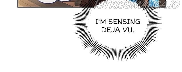 Silver Demon King Chapter 50 - page 4