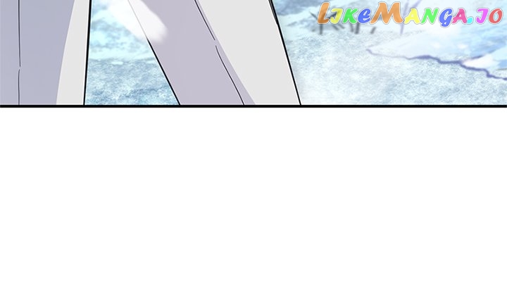 Silver Demon King Chapter 105 - page 40