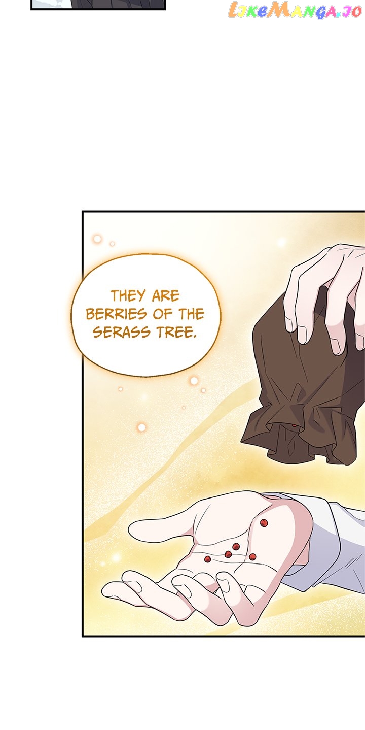 Silver Demon King Chapter 108 - page 26