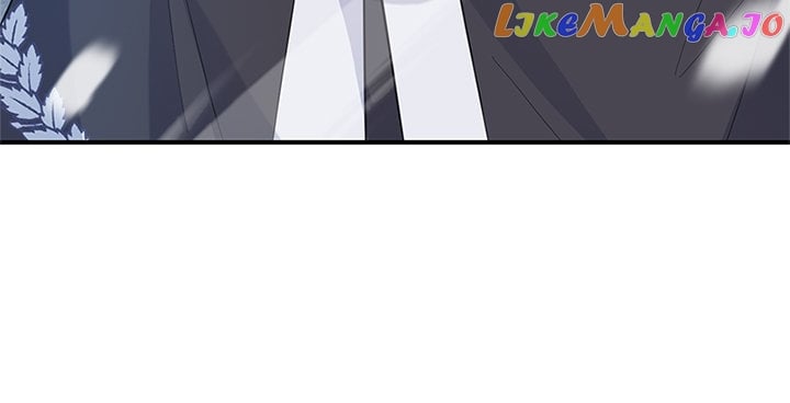 Silver Demon King Chapter 110 - page 32