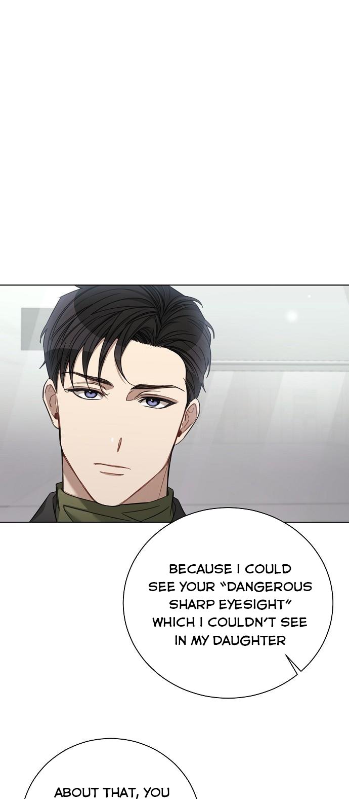THE Runway chapter 53 - page 39