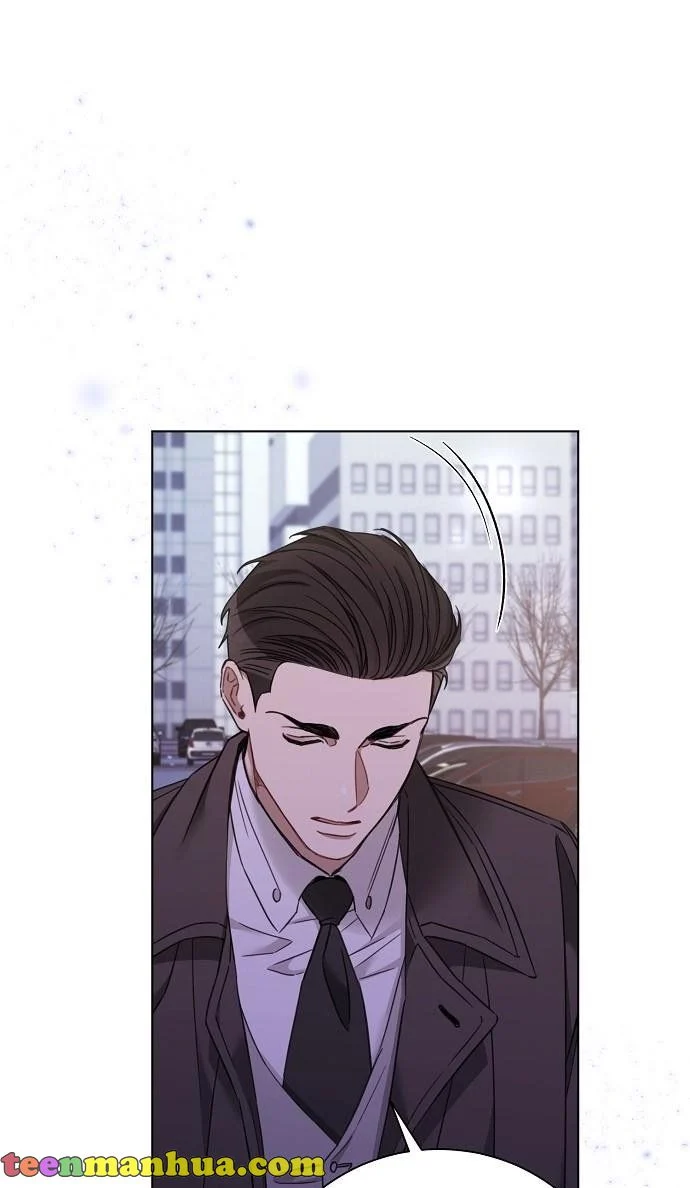 THE Runway Chapter 72 - page 28