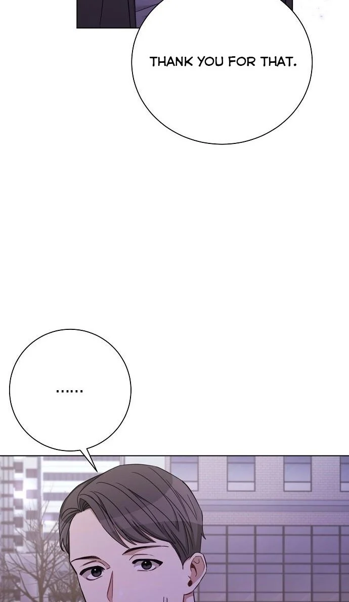 THE Runway Chapter 72 - page 29