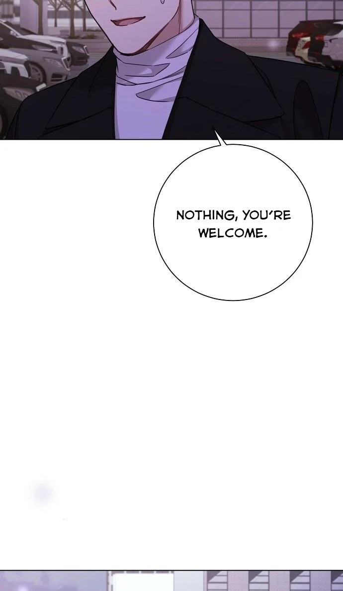 THE Runway Chapter 72 - page 30