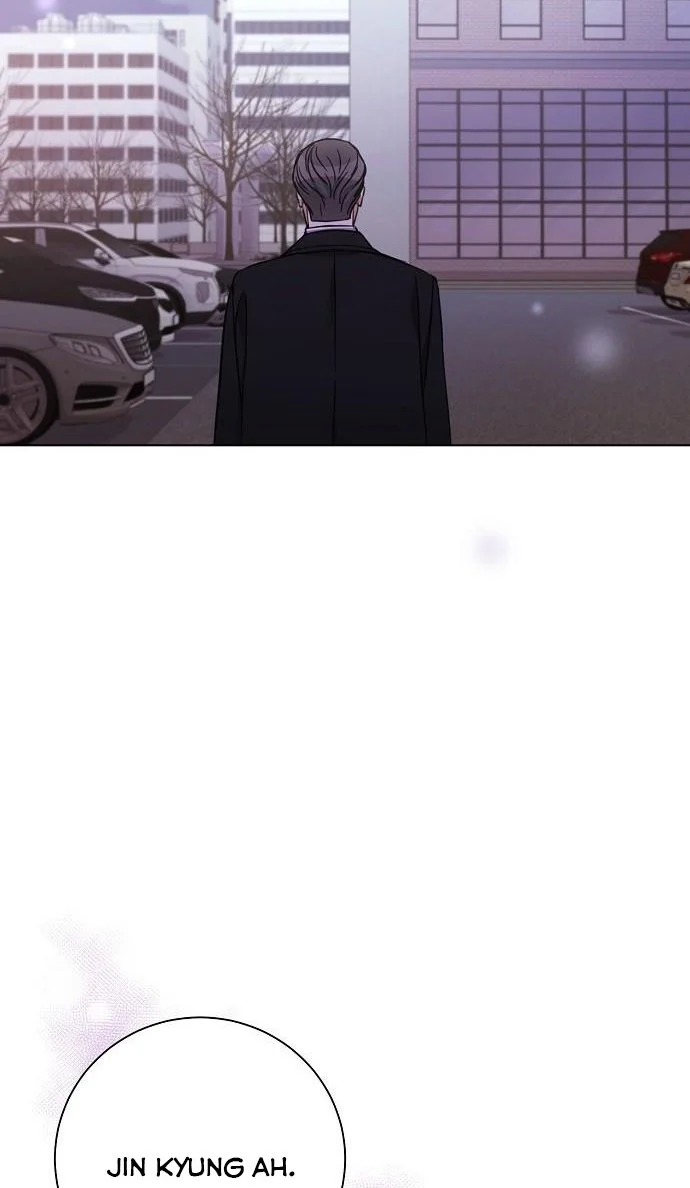 THE Runway Chapter 72 - page 31
