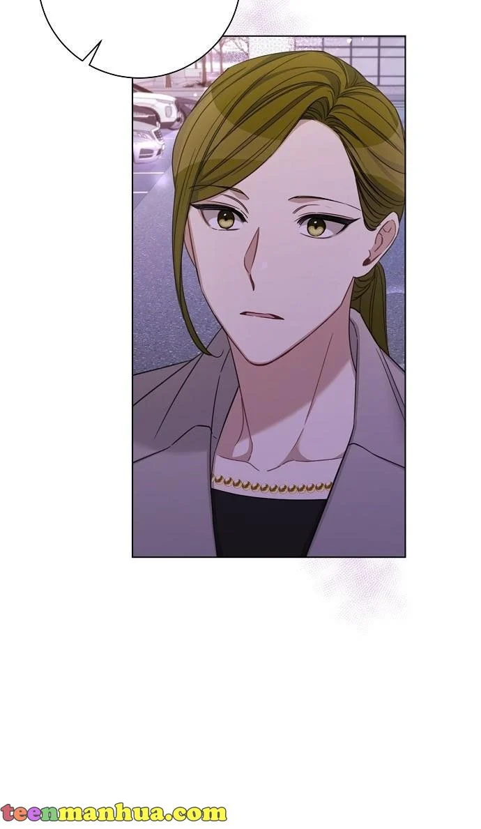THE Runway Chapter 72 - page 32