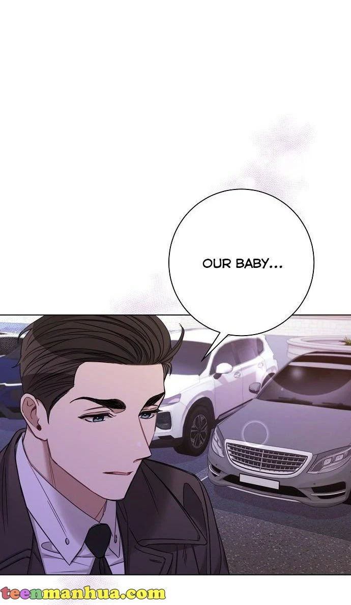 THE Runway Chapter 72 - page 33