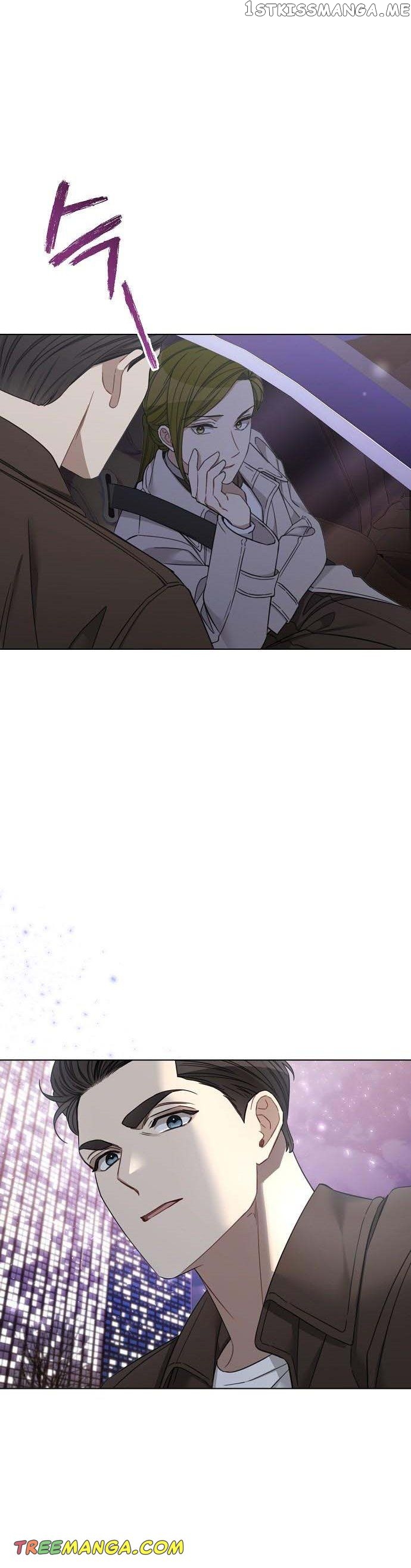 THE Runway Chapter 94 - page 16