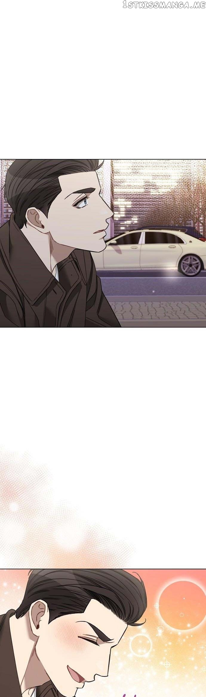 THE Runway Chapter 94 - page 33