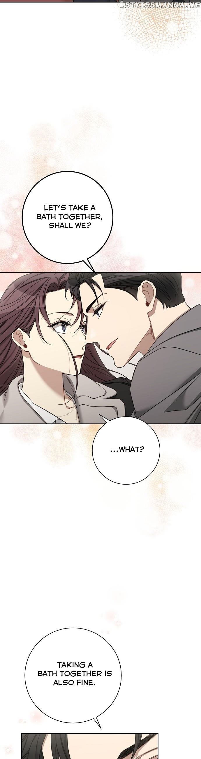 THE Runway Chapter 90 - page 18