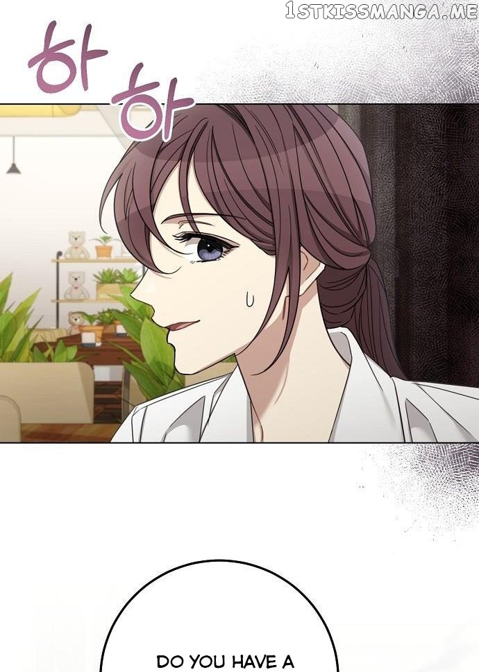 THE Runway Chapter 90 - page 38