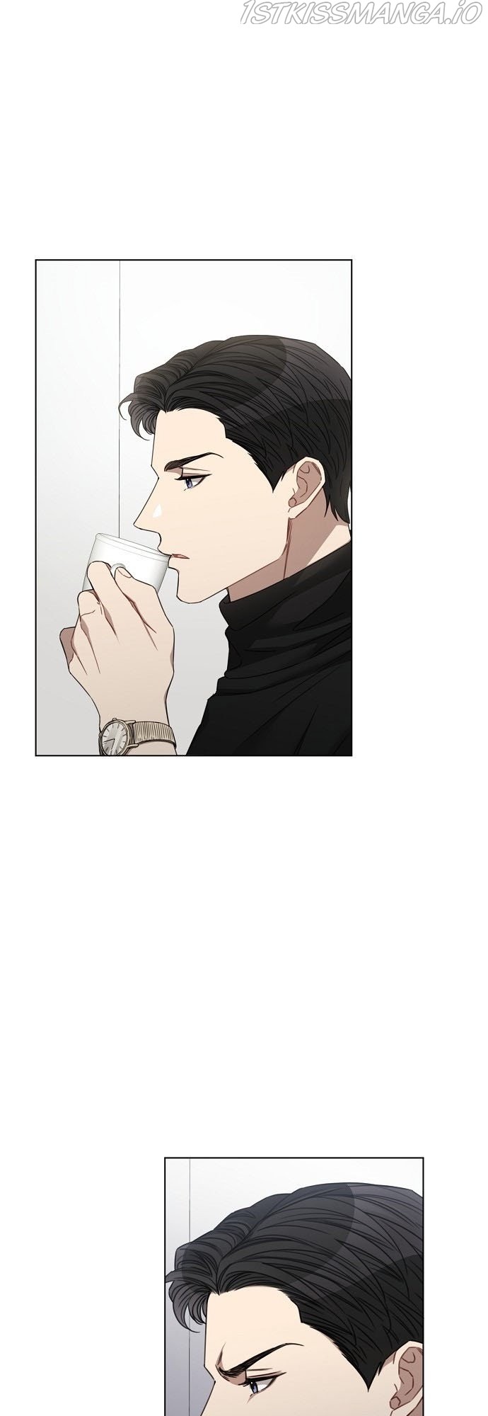THE Runway chapter 41 - page 26