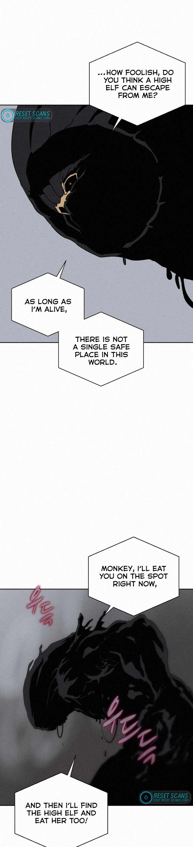 The Book Eating Magician chapter 60 - page 10