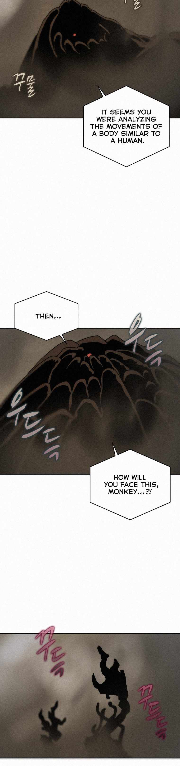 The Book Eating Magician chapter 60 - page 20