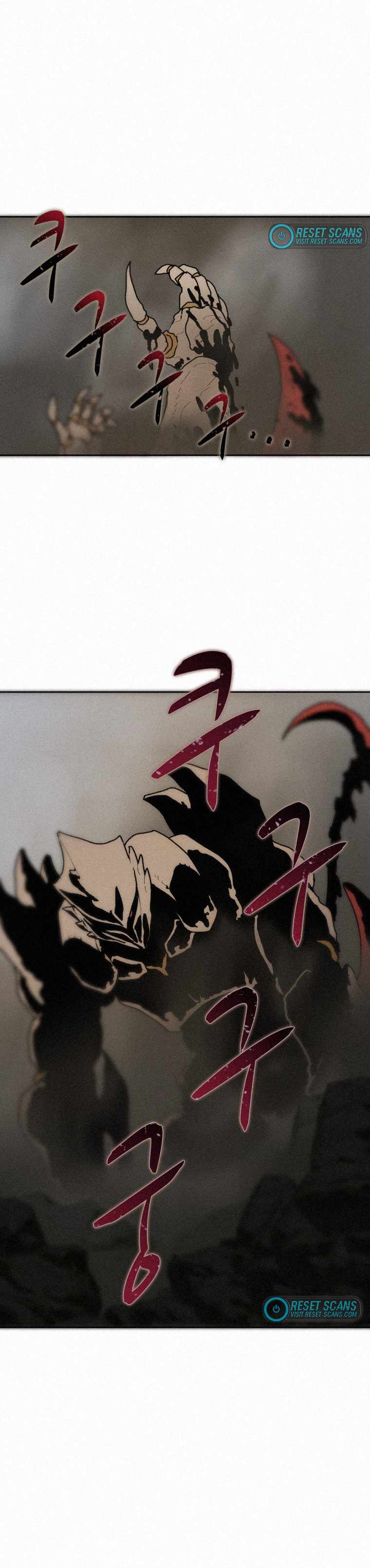 The Book Eating Magician chapter 60 - page 21