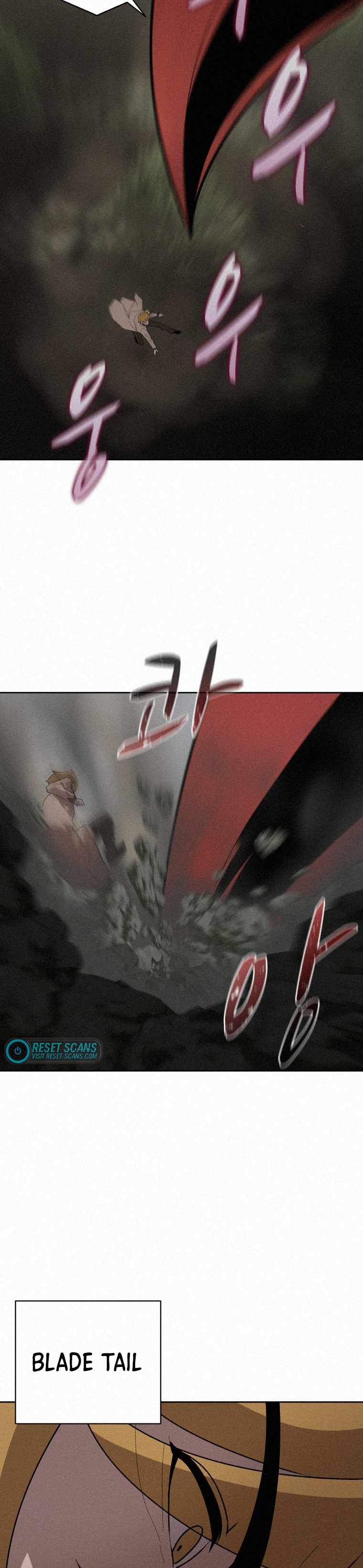 The Book Eating Magician chapter 60 - page 23