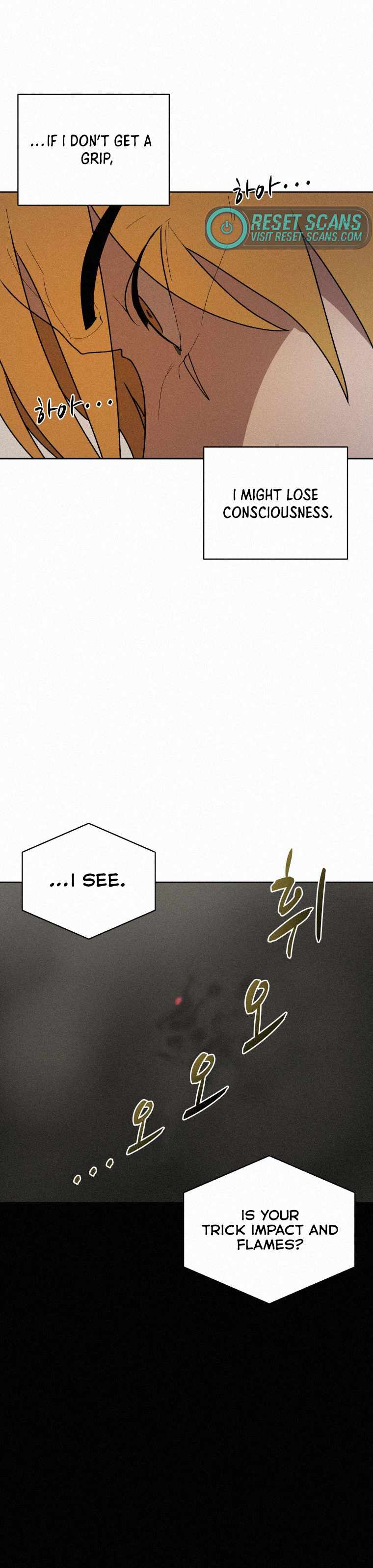 The Book Eating Magician chapter 60 - page 36