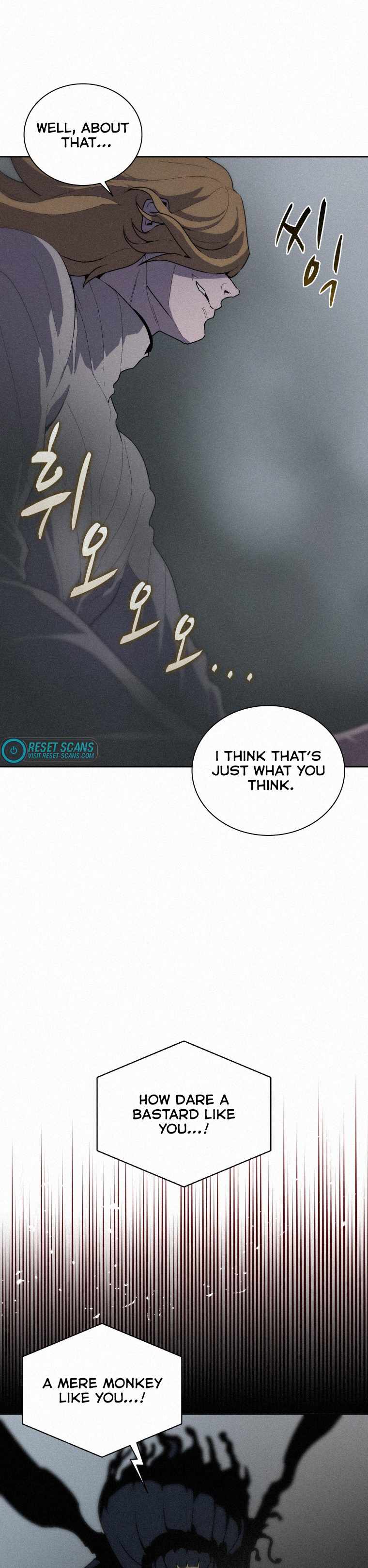The Book Eating Magician chapter 60 - page 4