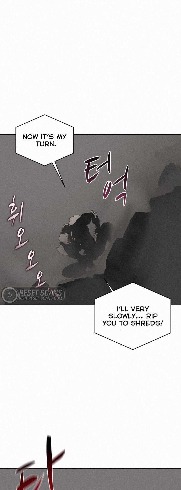 The Book Eating Magician chapter 61 - page 12