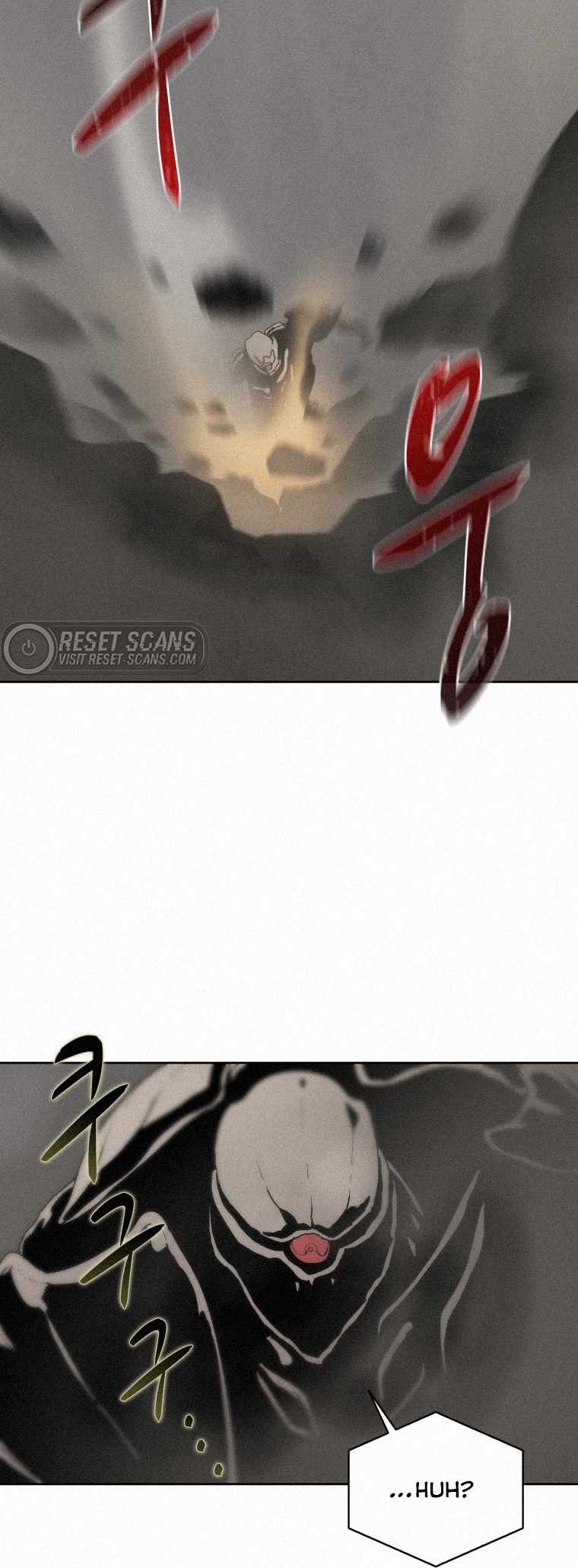The Book Eating Magician chapter 61 - page 15