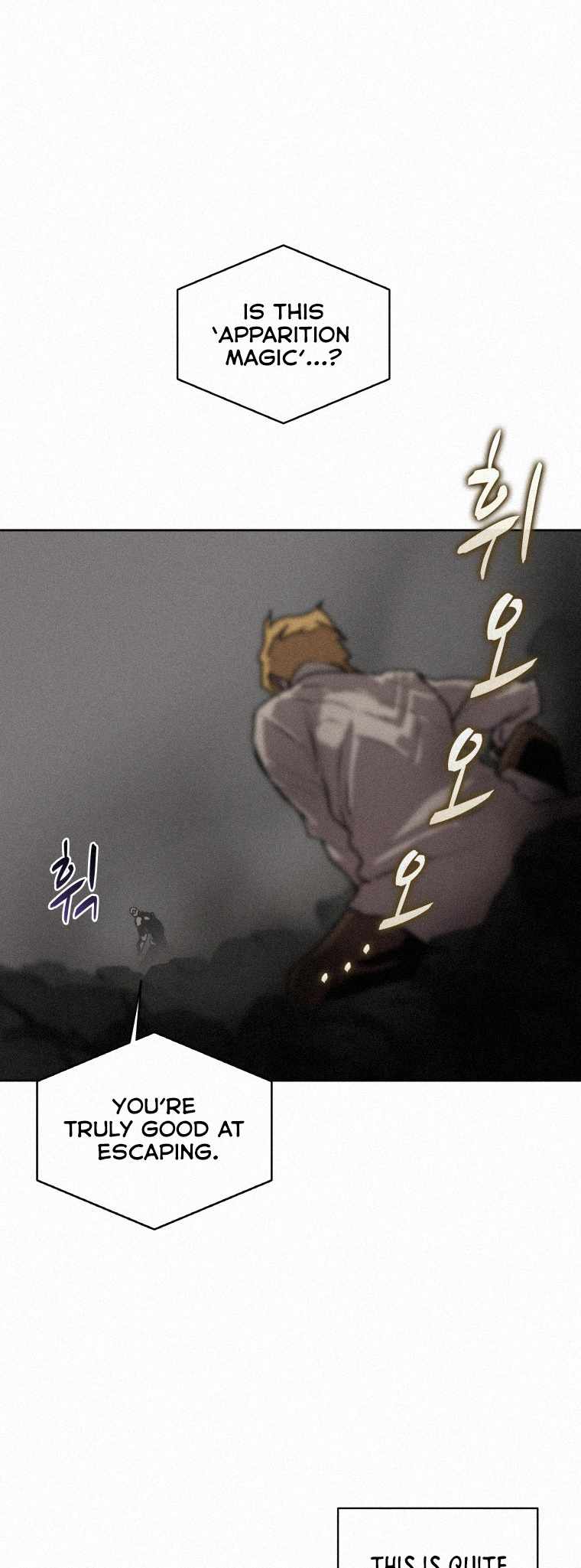 The Book Eating Magician chapter 61 - page 16