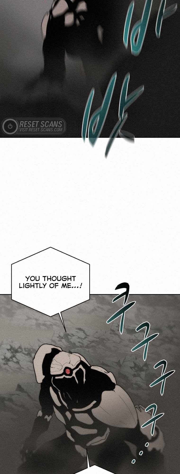 The Book Eating Magician chapter 61 - page 23