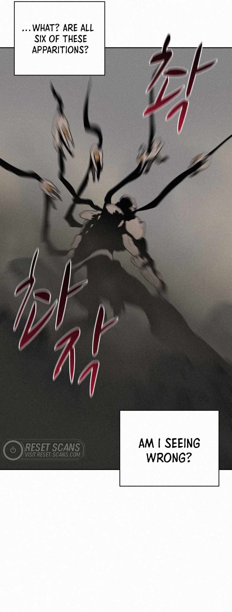 The Book Eating Magician chapter 61 - page 25