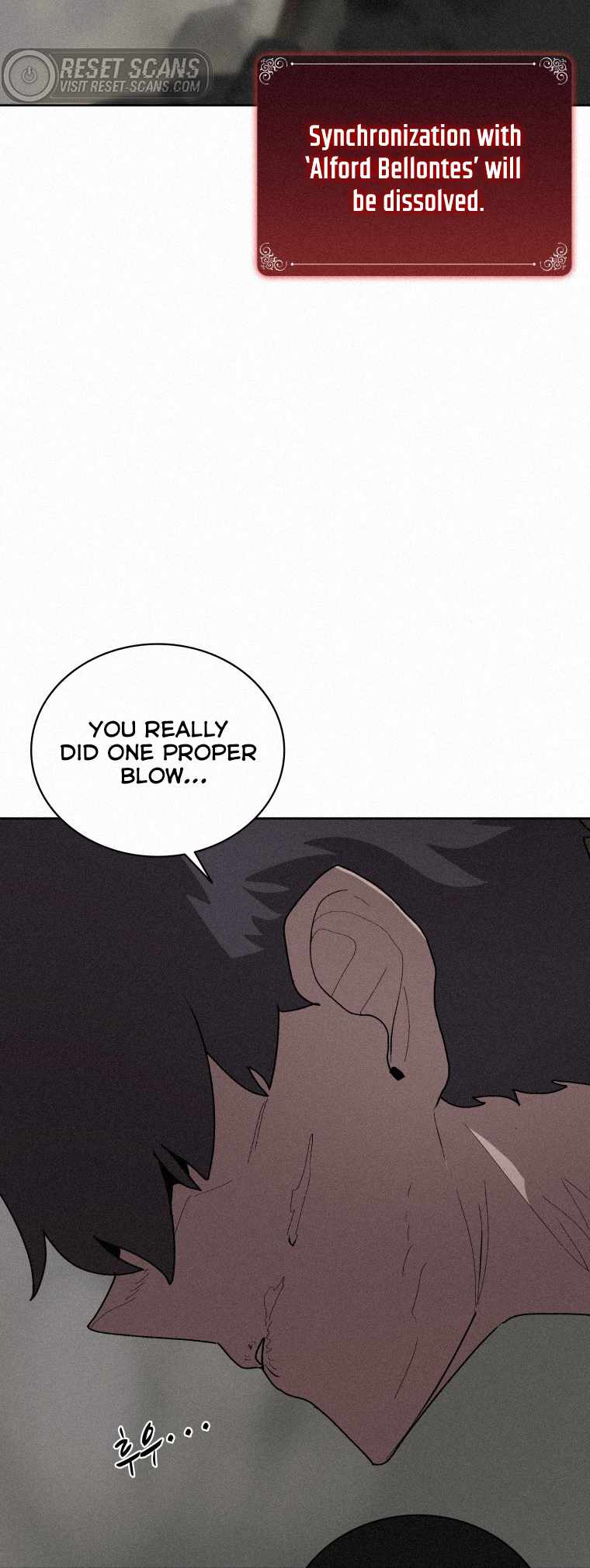 The Book Eating Magician chapter 61 - page 35