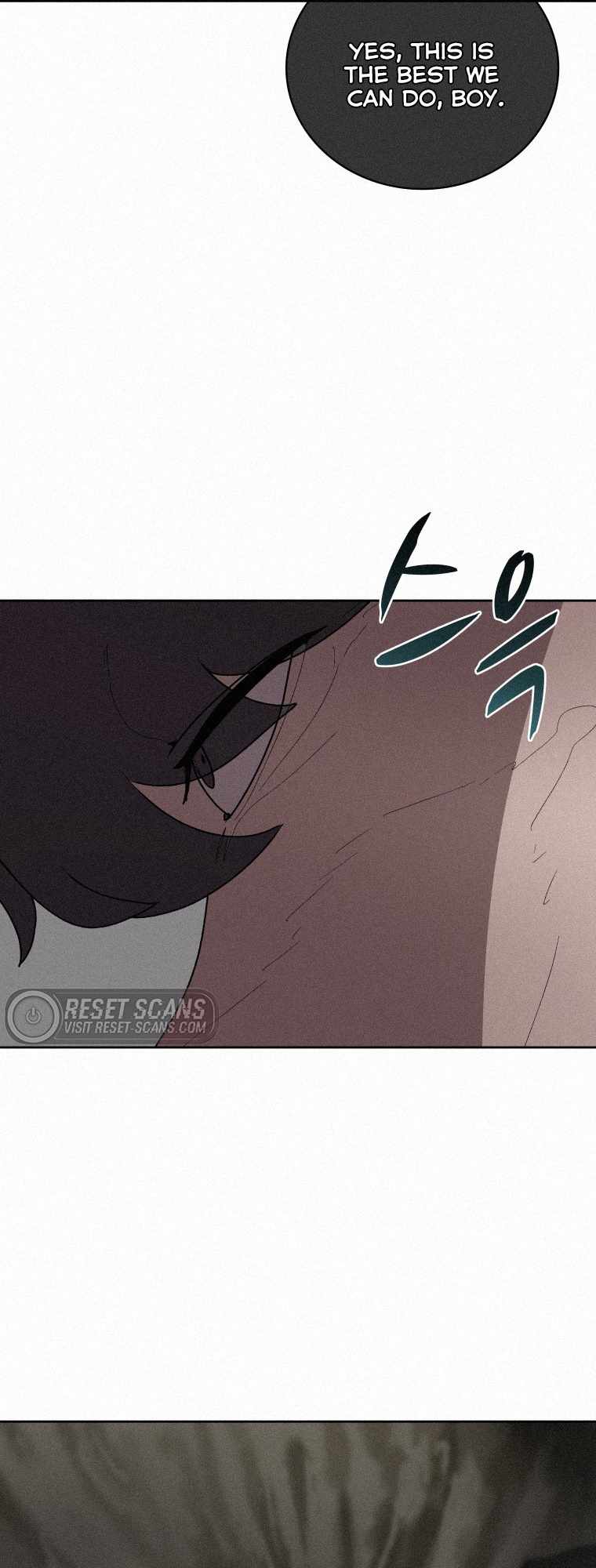 The Book Eating Magician chapter 61 - page 36