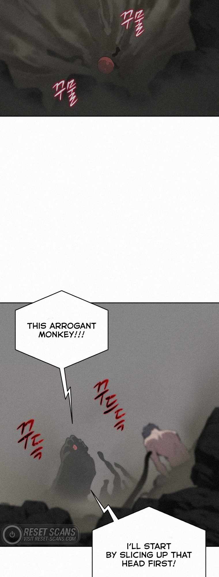 The Book Eating Magician chapter 61 - page 37