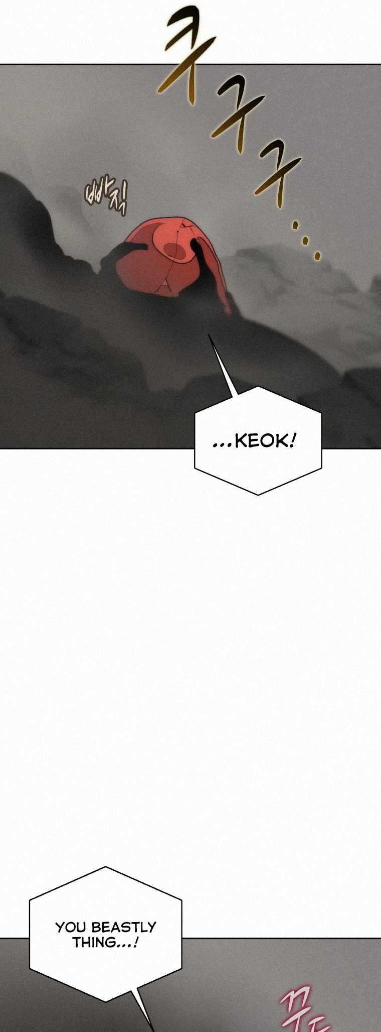 The Book Eating Magician chapter 61 - page 53