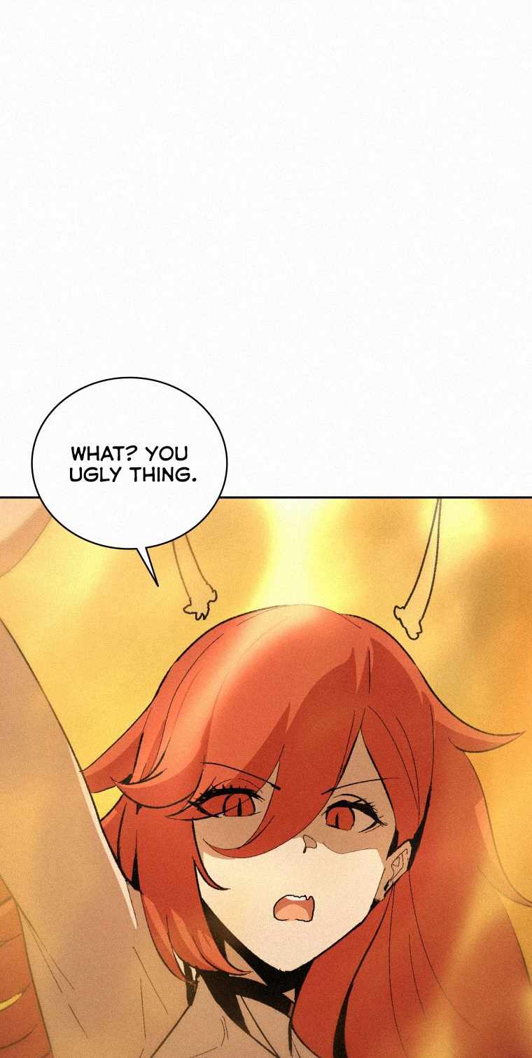 The Book Eating Magician chapter 61 - page 56
