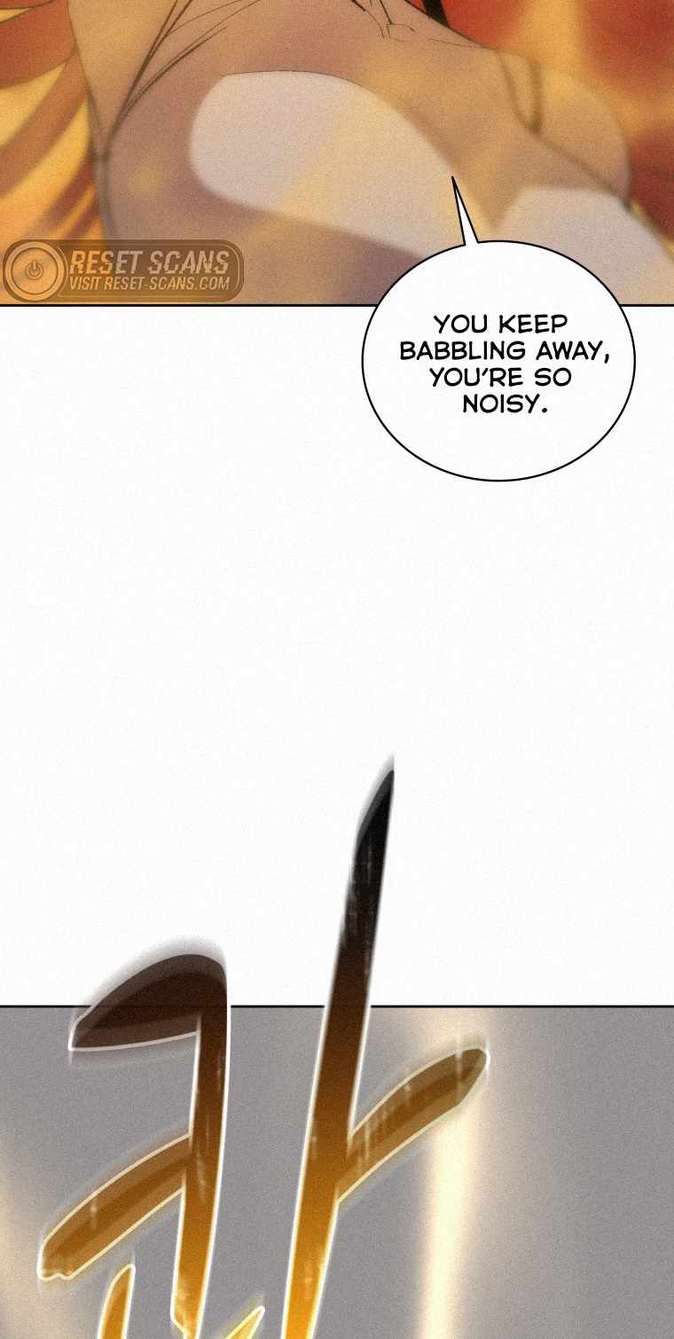 The Book Eating Magician chapter 61 - page 57