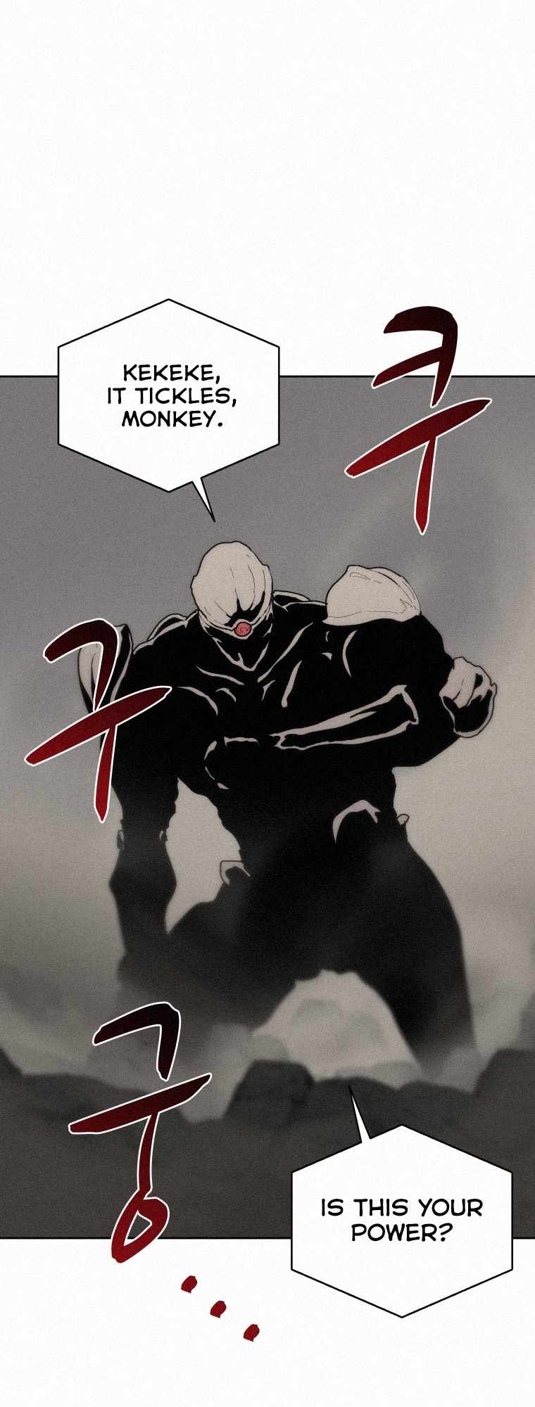 The Book Eating Magician chapter 61 - page 9