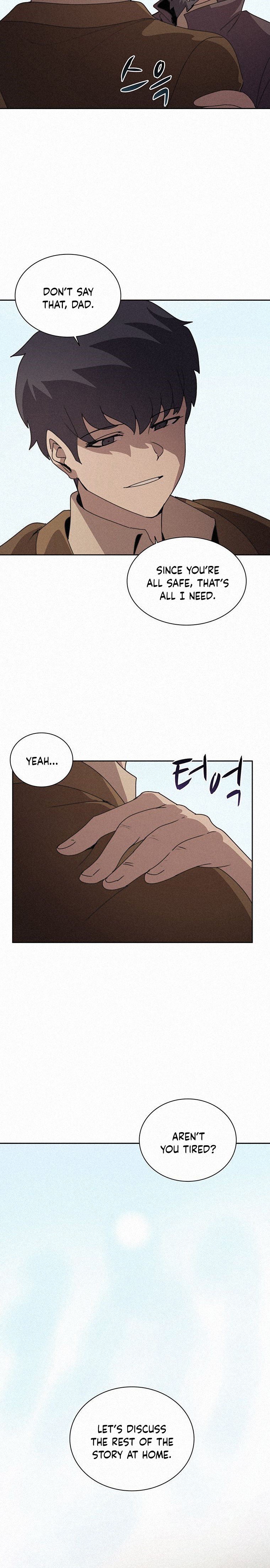 The Book Eating Magician chapter 35 - page 10