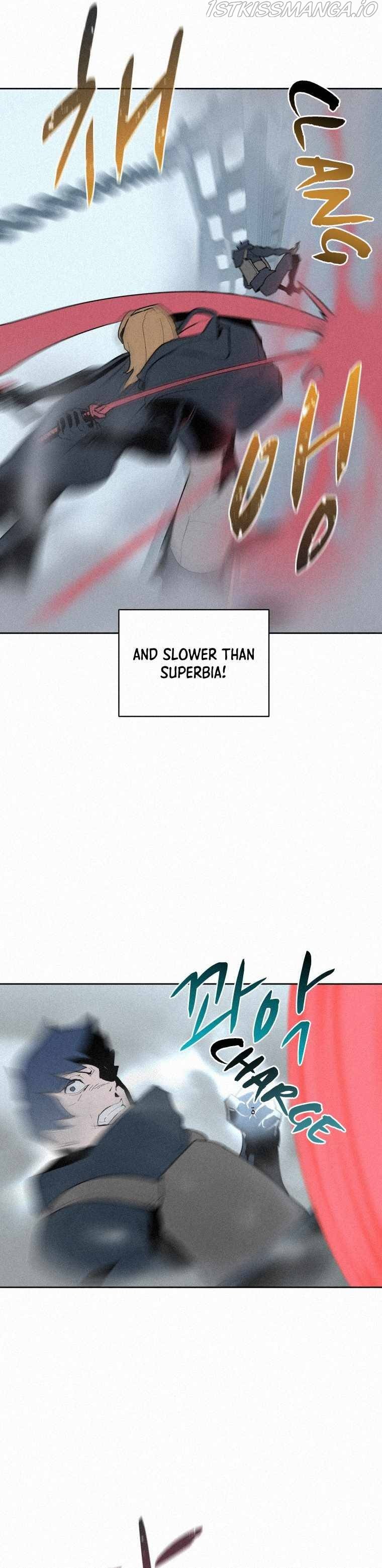 The Book Eating Magician chapter 68 - page 16