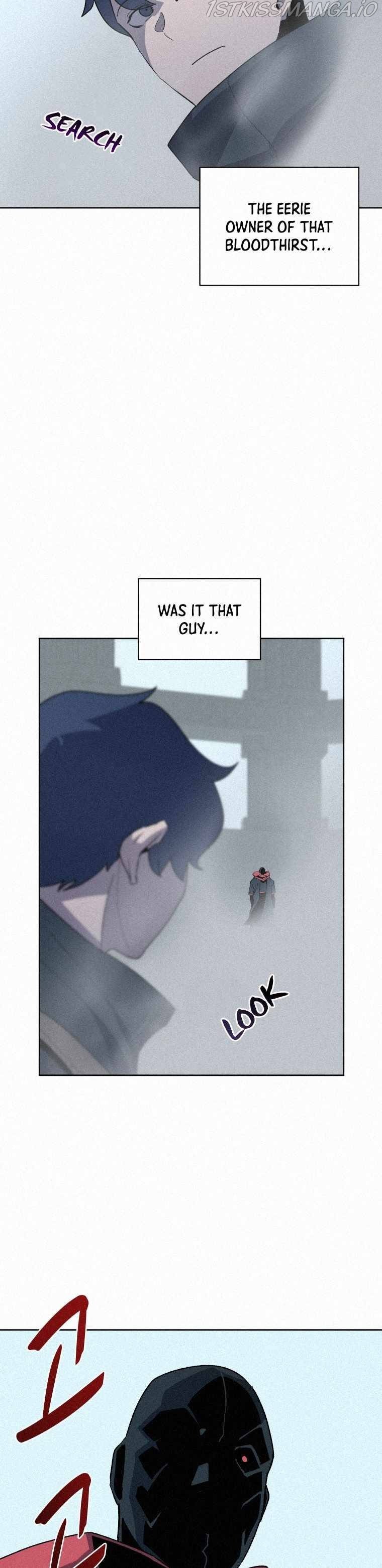 The Book Eating Magician chapter 68 - page 29