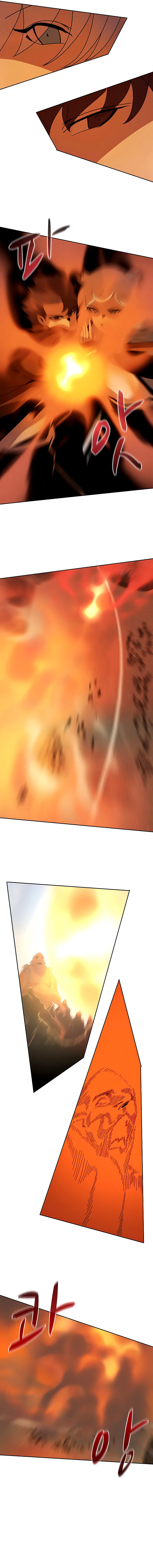 The Book Eating Magician chapter 34 - page 5