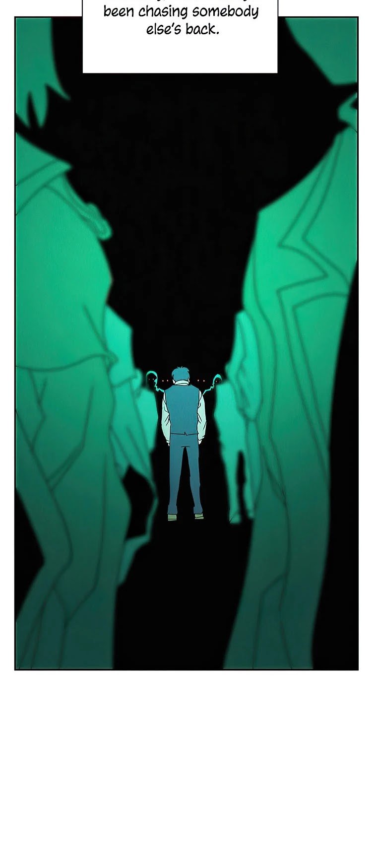 The Book Eating Magician chapter 28 - page 10