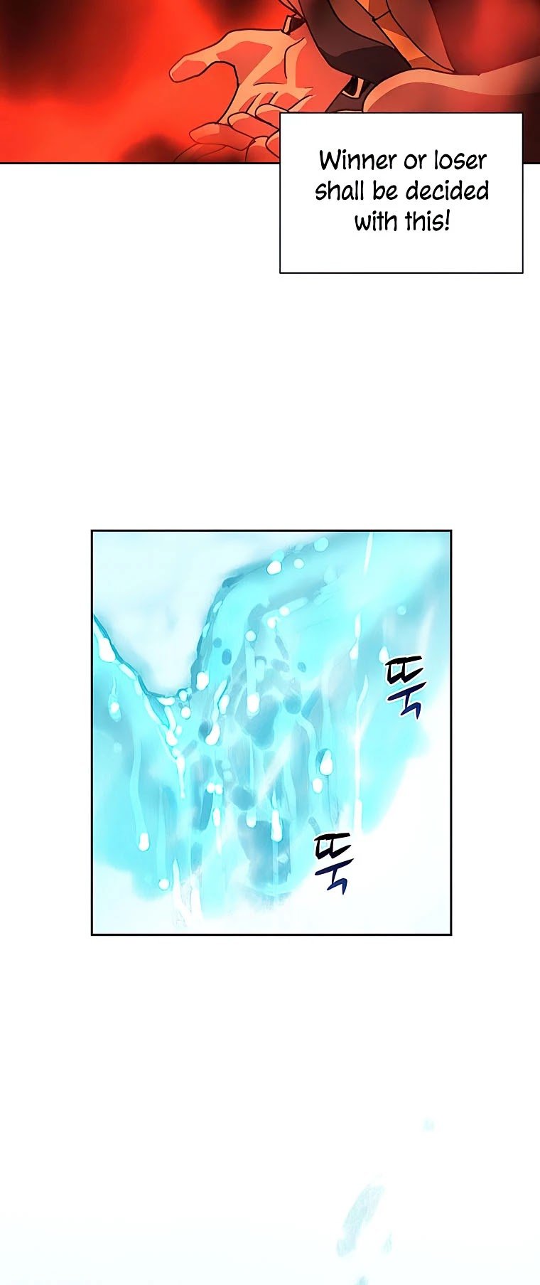 The Book Eating Magician chapter 28 - page 24