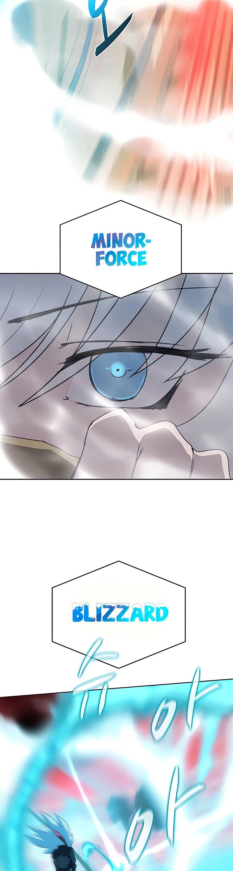 The Book Eating Magician chapter 28 - page 27