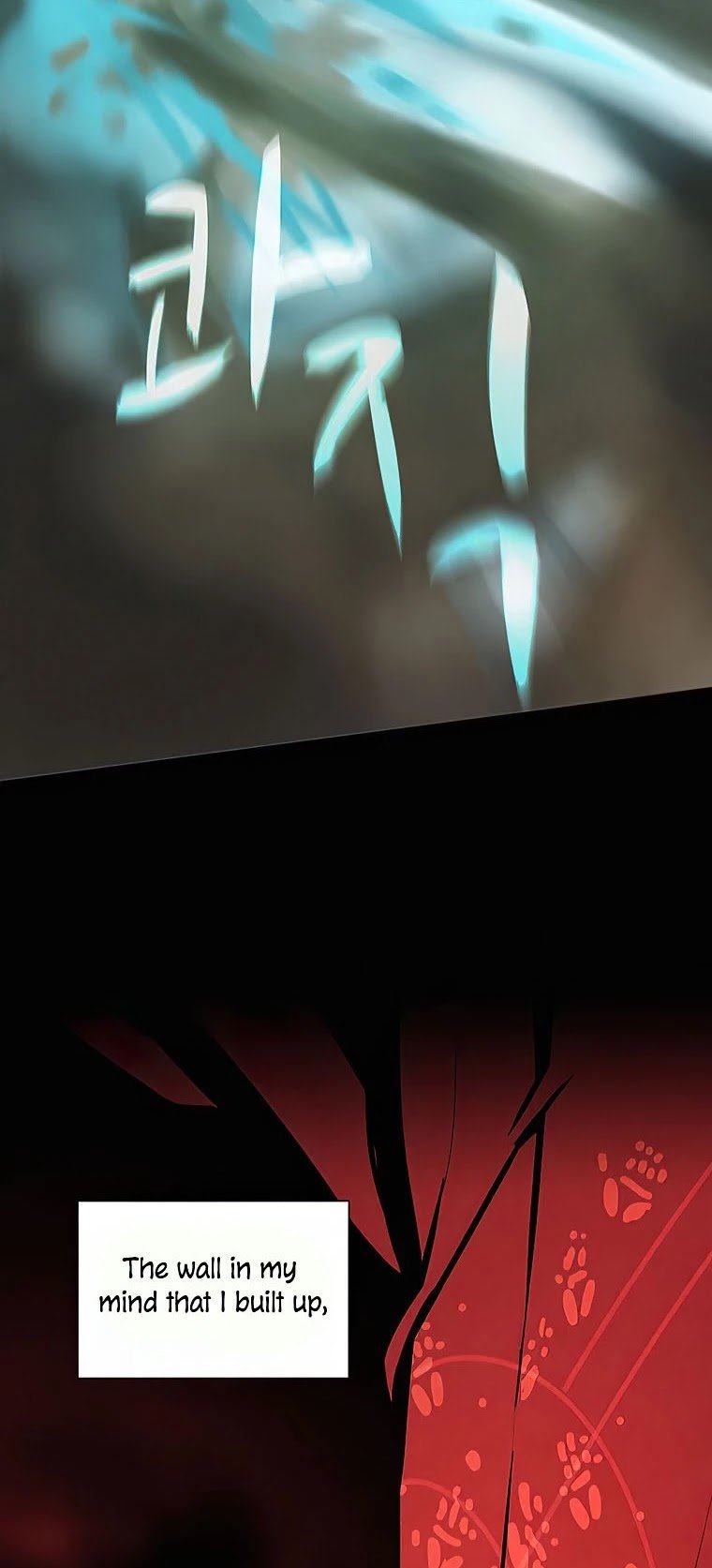 The Book Eating Magician chapter 28 - page 3