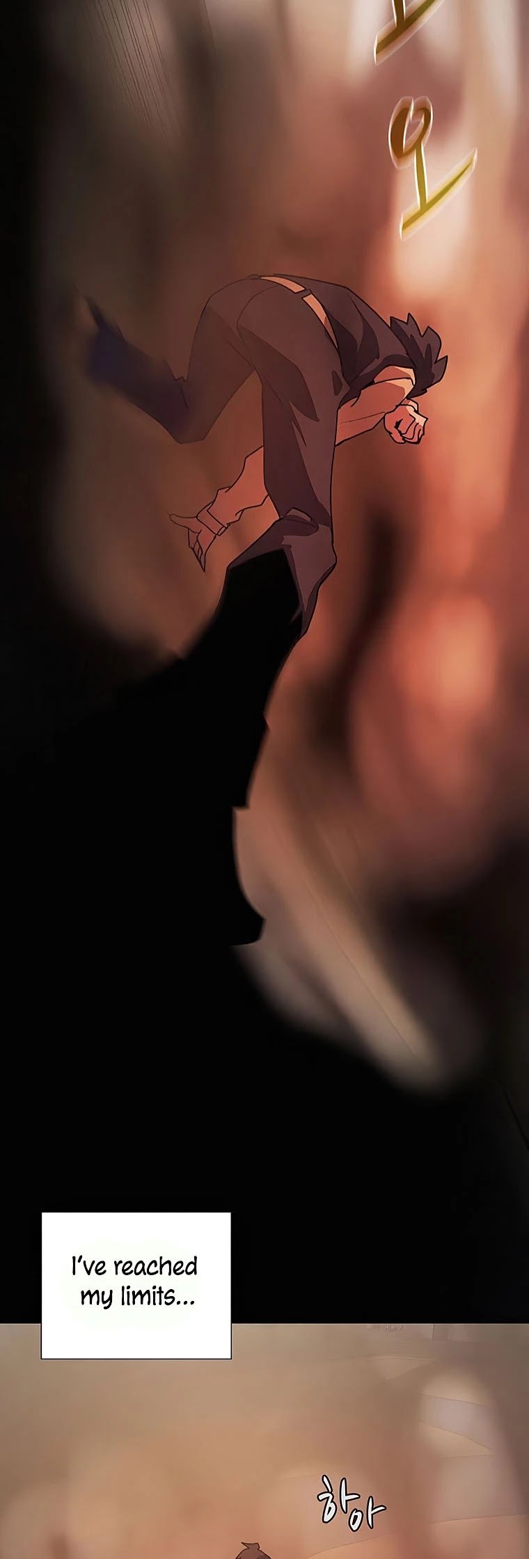 The Book Eating Magician chapter 28 - page 36