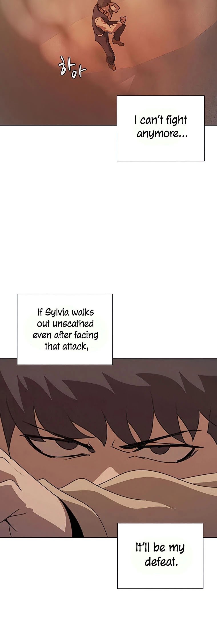 The Book Eating Magician chapter 28 - page 37